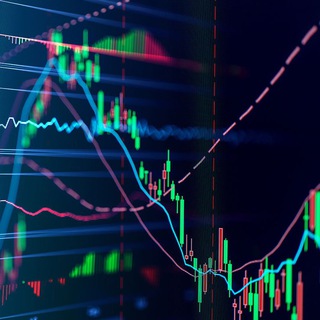 Binance Trade Việt Nam