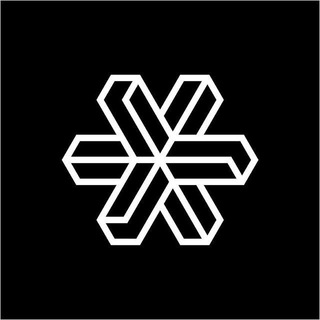 Edgeware (Arabic)🇪🇬🇸🇦