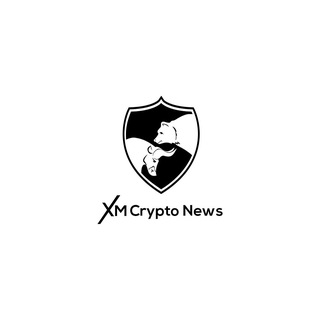 XM Crypto News 🔥📈🚨💰