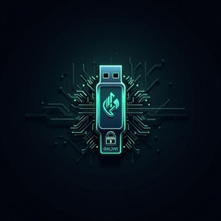 Firmware de USB, Reparación de sectores defectuosos en HDD y Noticias de Ciberseguridad