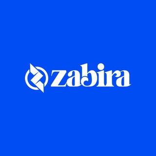 TheZabira