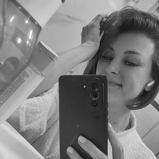 Julia Otto