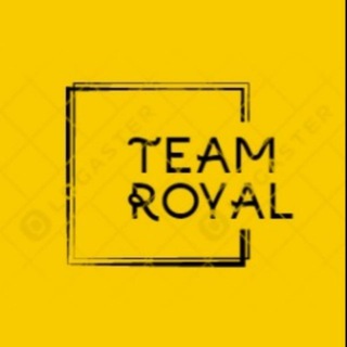 Chat | Royal Forex