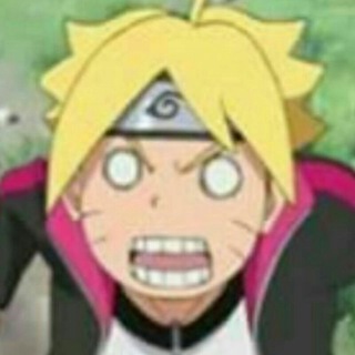 Boruto br