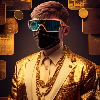 BUYHIM