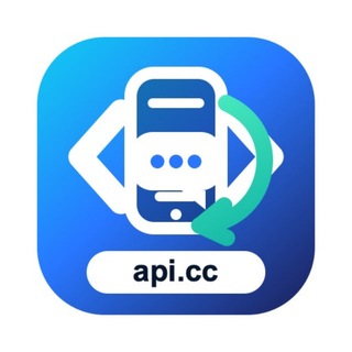 英国接码-英国卡-英国api-Apple-亚马逊-微信-沃尔玛-Walmart-TikTok