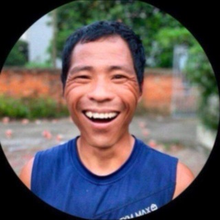 Tôi Là Côn