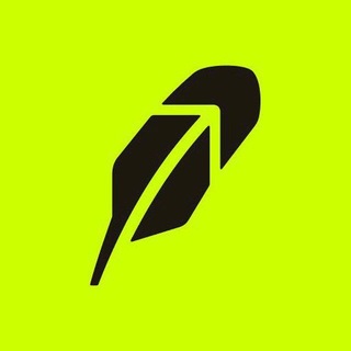 Robinhood BuyBot