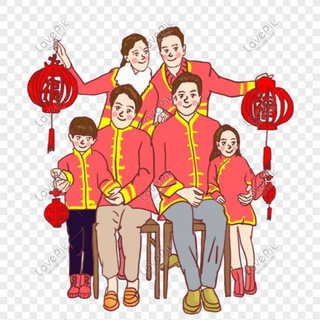 🇨🇳 whyMammyChinese(for kids and me)