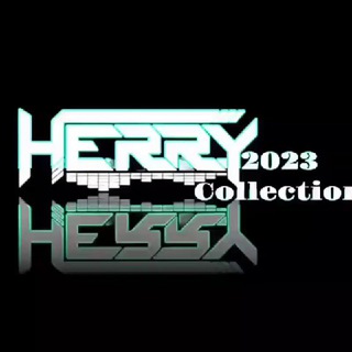 Herry ရုပ်ရှင်အစုံ