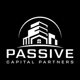 Passive Capital 📈