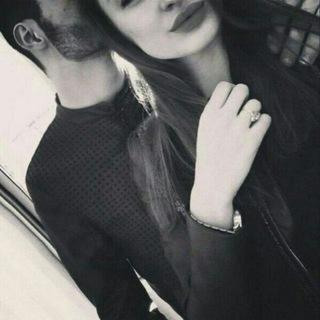 ❤В мυρε δεз τεδя нετ мεсτα для мεня ❤️❤