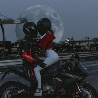 ғᴀᴛɪᴍᴏᴏɴ🌔