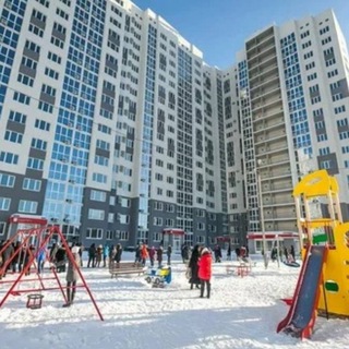 Скандинавия