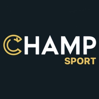 Sports media «Champ».