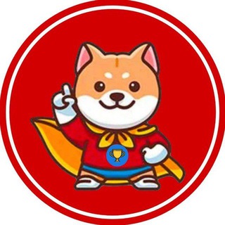ChampionDoge Chat