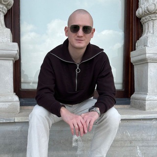 Artem (Media Acrobat)
