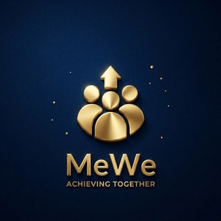 MeWe Community