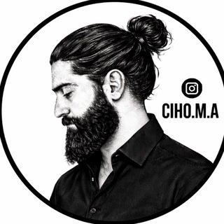 Ciho.m.a