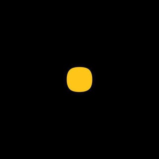 DOT COIN 💰