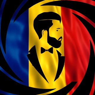 Gentlemen Capital Ro Chat