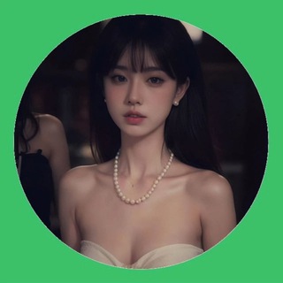北京交流群 新疆乌鲁木齐 腾龙公司