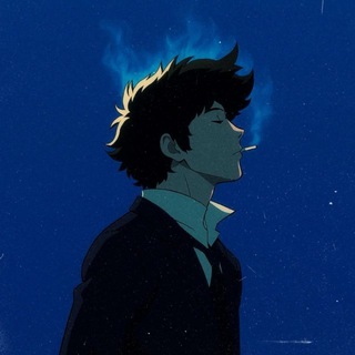 Albert