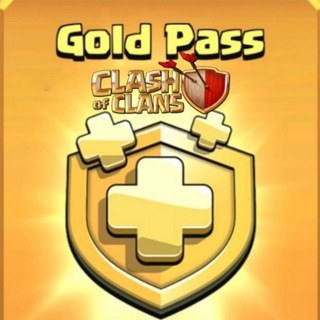 CLASH DONAT
