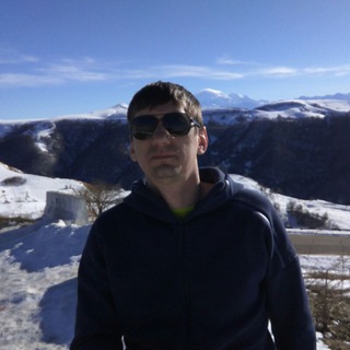 Евгений Раков