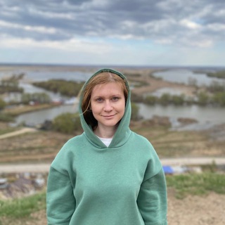 Vilena Soloveva