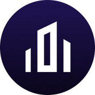 CAD Fintech