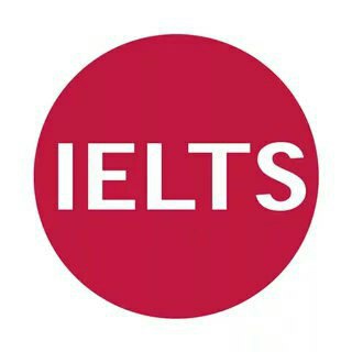 IELTSbot