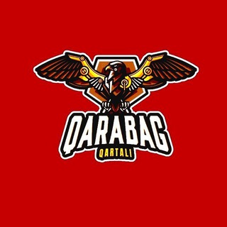 Qarabağ Qartalı