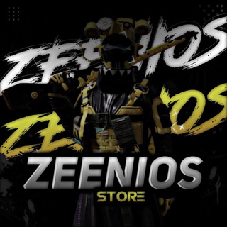 TESTI ZEENIOS STORE
