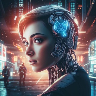 AI в деле