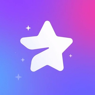 电报会员代开【官方直充】