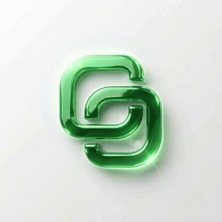 USDT Thailand Manager