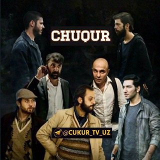 SEVIMLI CHUQUR SERIALI || RASMIY KANALI