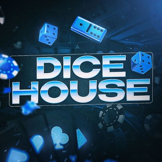 DiceHouse Casino Переходник