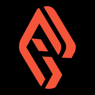 Era Protocol