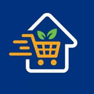 صفحه رضایت FreeFilter1