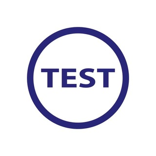 PIIMA TEST Robot