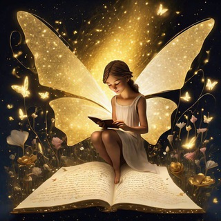 E-book Emporium!