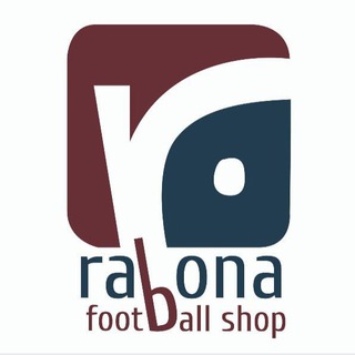 Rabona_football