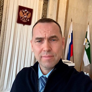 КГУ России