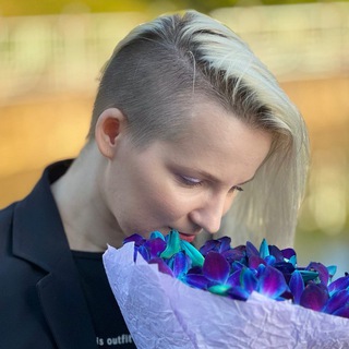 Мария Астахова