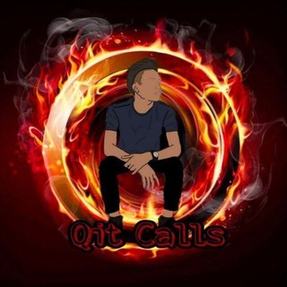 🔥QITCalls🔥 (×999 POTENTIAL GEMS)