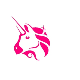 btcethxrp