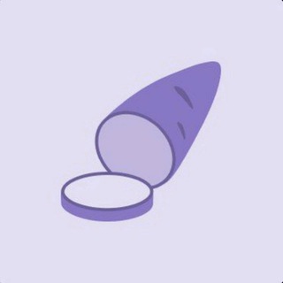 Ubeswap Community & Support