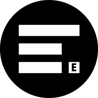 • E-STUFF | Интернет-магазин